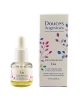 Les Douces Angevines - Lia Contour des yeux et des lèvres - 15 ml