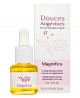 Les Douces Angevines - Magnifica Pur élixir de jeunesse soin de nuit - 15 ml