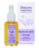 Les Douces Angevines - Mains actives Baume de Satin - 30 ml