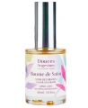 Les Douces Angevines - Soin des mains Baume de Satin 30ml