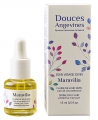 Les Douces Angevines - Maravilia Pur élixir de jeunesse, soin de jour - 15 ml