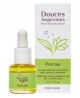 Les Douces Angevines - Précise Soin purifiant pour peaux grasses à problèmes - 15 ml