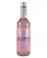 Tade - Eau de Beauté Rose d'Alep 500 ml 