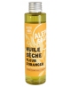 Tade - Huile Sèche de Soin à l'Oranger - 160 ml