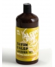 Tade - Savon d'Alep liquide Olive et 12 % Laurier - Recharge 1L
