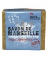 Tade - Savonnette de Marseille - 100 gr