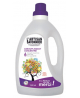L'Artisan Savonnier Entretien - Assouplissant Concentré Lavandin - 1.5 L