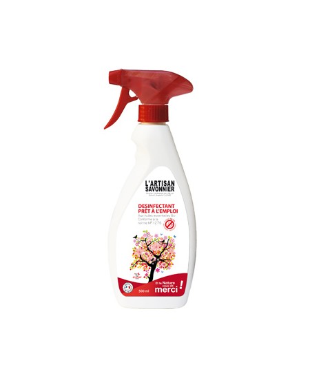 product product