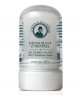 L'artisan Savonnier Hygiène - Déodorant corporel Pierre D'Alun mixte naturelle - 60 gr
