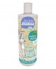 Secrets De Provence - Mon gel douche familial menthe froissée - 500 ml