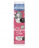 Secrets De Provence - Mon shampoing sec tous cheveux - 38 ml