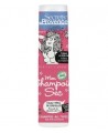 Secrets De Provence - Mon shampoing sec tous cheveux - 38 ml
