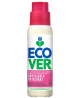 Détachant Textile Ecologique - 200 ml - Ecover enzymes agents de surface Espritphyto