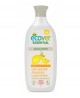 Ecover - Liquide vaisselle au citron - 500 ml