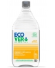 Ecover - Liquide vaisselle au citron - 950 ml