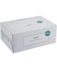 Boite Popli voiles de protection 100 Feuilles à jeter pour couches lavables - Popolini espritphyto