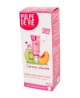 Pulpe De Vie Crème nourrissante visage à l'amande douce 40 ml caresse veloutée Espritphyto