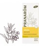 Pranarôm - Argan bio Flacon - 50 ml