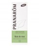 Pranarôm - Bois de Rose Bio Flacon compte gouttes - 10 ml