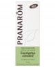 Pranarôm - Eucalyptus citronné Bio Flacon compte gouttes - 10 ml