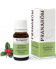 Pranarôm - Gaulthérie couchée Flacon compte gouttes - 10 ml