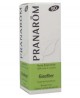 Pranarôm - Giroflier Clou de Girofle Bio Flacon compte gouttes - 10 ml