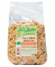 Ma Vie Sans Gluten - Corn Flakes glacés sans gluten - 250 gr