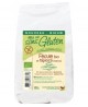 Ma Vie Sans Gluten - Fécule de Tapioca (Manioc) - 500 gr