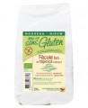 Ma Vie Sans Gluten - Fécule de Tapioca (Manioc) - 500 gr