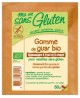 Ma Vie Sans Gluten - Gomme de Guar - 60 gr