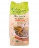 Ma Vie Sans Gluten - Mini Penne des Andes sans gluten - 250 gr