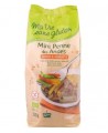 Ma Vie Sans Gluten - Mini Penne des Andes sans gluten - 250 gr