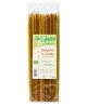 Ma Vie Sans Gluten - Spaghetti des Andes sans gluten - 250 gr