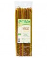 Ma Vie Sans Gluten - Spaghetti des Andes sans gluten - 250 gr