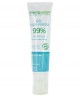 Phytonorm - Gel Aloe Ferox 99% d'Aloé Ferox soins quotidiens - 100 ml