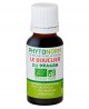 Le bouclier du dragon 100% BIO Sans HE - 20 ml - Phytonorm acérola agave échinacée ginseng propolis espritphyto
