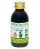 Phytonorm - Le Mix'Hiver du dragon BIO Sans HE - 150 ml mauve thym propolis Espritphyto