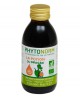 Potion du dragon Tonus Vitalité - 150 ml - Phytonorm échinacée propolis acérola enfants de plus de 4 ans Espritphyto