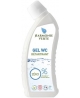 Harmonie Verte - Gel détartrant concentré - 750 ml