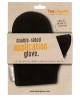 Tanorganic - Gant Luxueux d'Application pour Autobronzant
