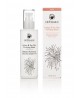 Odylique Nettoyant Purifiant au Citron et à l'Arbre à Thé 200ml peau mixte et grasse Espritphyto