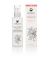 Odylique Nettoyant Purifiant au Citron et à l'Arbre à Thé 200ml peau mixte et grasse Espritphyto