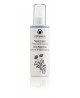 Lotion Réparatrice irritations démangeaison visage et corps 60ml Odylique Espritphyto