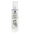 Lotion Réparatrice irritations démangeaison visage et corps 60ml Odylique Espritphyto