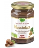 Rigoni Di Asiago - Nocciolata Pâte à tartiner Bio - 650 gr