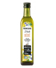 Quintesens - L'huile Bio des Bébés (4 à 36 mois) - 250 ml