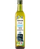 Quintesens L'huile Bio des Enfants (3 à 9 ans) 250 ml espritphyto