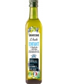 Quintesens L'huile Bio des Enfants (3 à 9 ans) 250 ml espritphyto