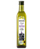 Quintesens - L'huile Bio des Futures Mamans - 500 ml