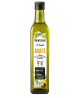 Quintesens - L'huile Bio des Jeunes et Actifs - 50 ml